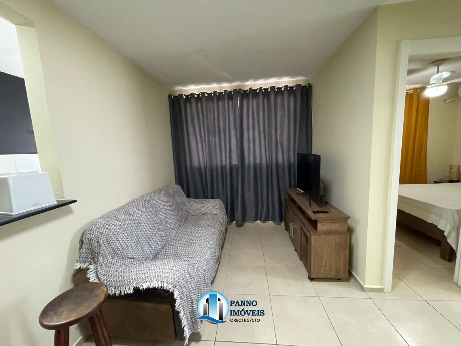Apartamento para alugar  no Jardim Primavera - Duque de Caxias, RJ. Imóveis