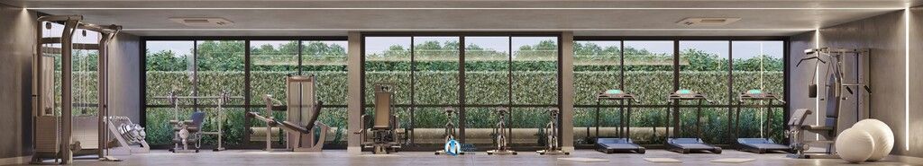 Apartamento com 3 Dormitórios à venda, 61 m² por R$ 489.837,00 Apartamento com 3 Dormitórios à venda, 61 m² por R$ 489.837,00