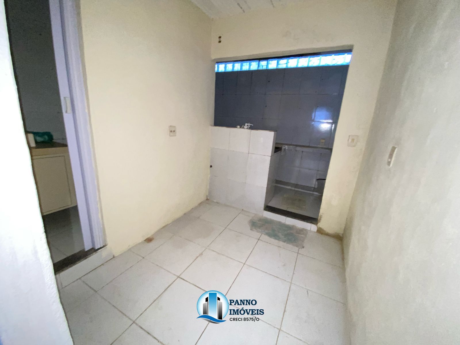 Apartamento à venda com 2 quartos, 65m² - Foto 10