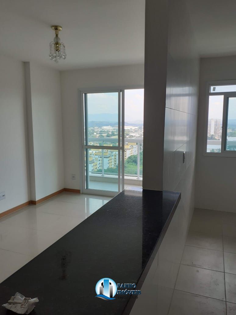 Apartamento  venda  no Jardim Primavera - Duque de Caxias, RJ. Imveis