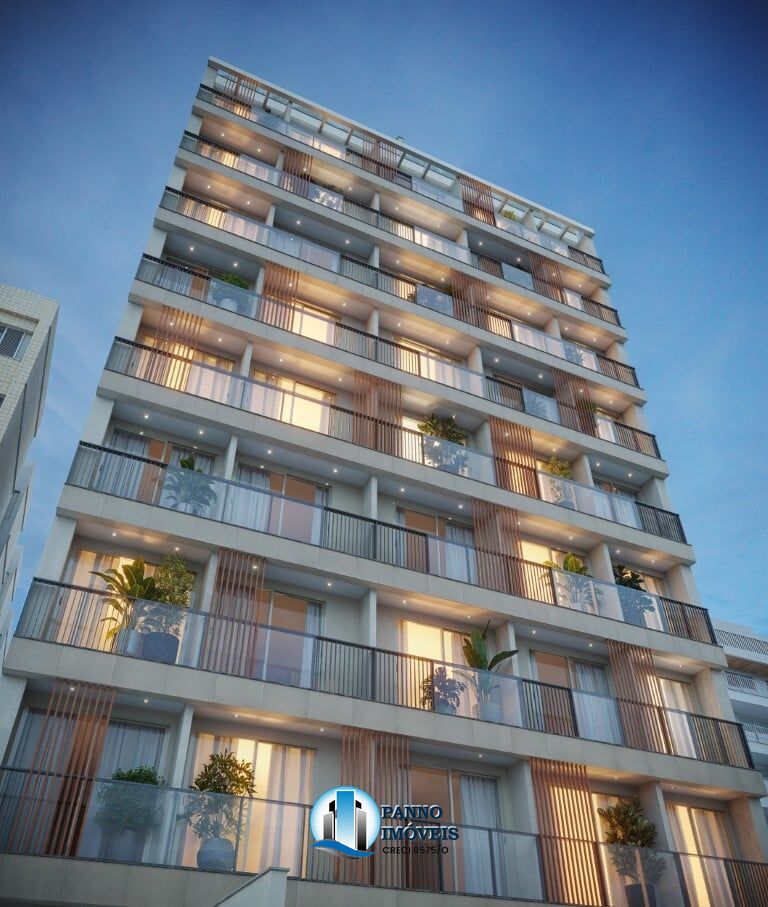 Apartamento à venda  no Ipanema - Rio de Janeiro, RJ. Imóveis