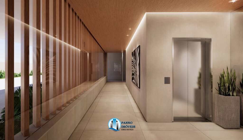 Apartamento com 3 Dormitórios à venda, 126 m² por R$ 4.198.300,00 Apartamento com 3 Dormitórios à venda, 126 m² por R$ 4.198.300,00