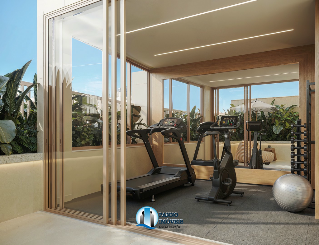 Residencial / Estúdio com 1 Dormitórios à venda, 31 m² valor a combinar Residencial / Estúdio com 1 Dormitórios à venda, 31 m² valor a combinar