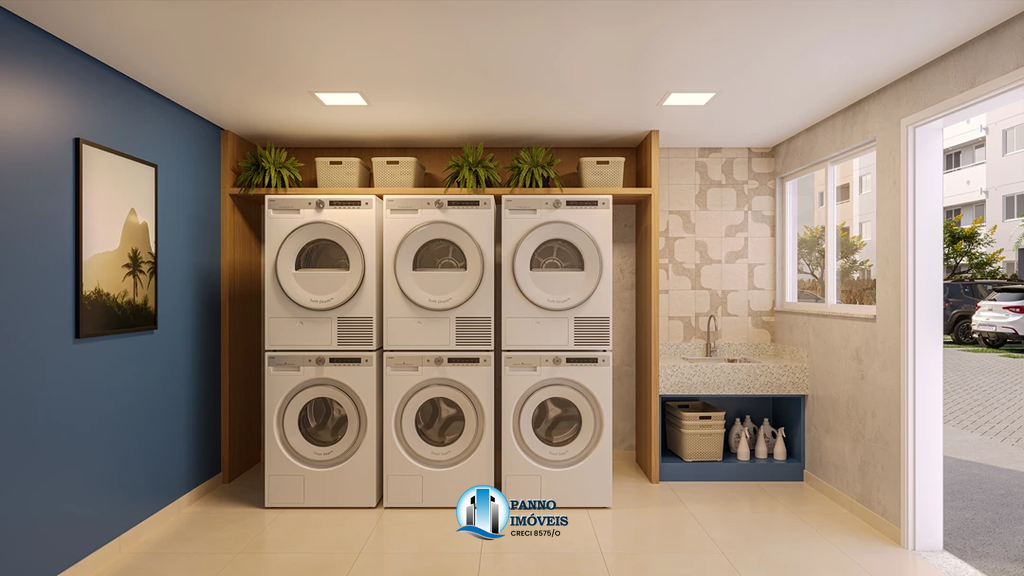Apartamento com 2 Dormitórios à venda, 47 m² valor a combinar Apartamento com 2 Dormitórios à venda, 47 m² valor a combinar