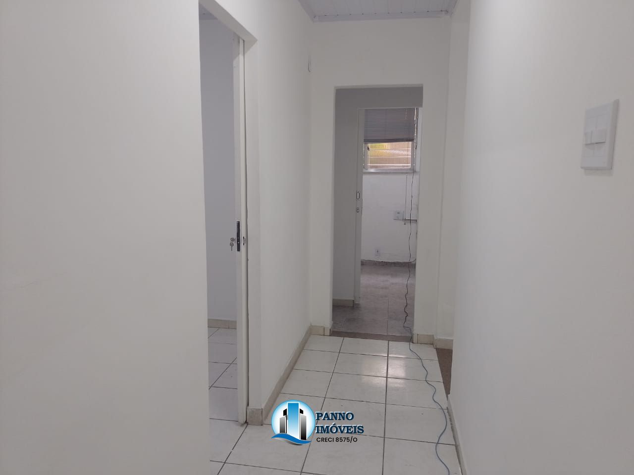 Loja-Salão para alugar com 4 quartos, 80m² - Foto 5
