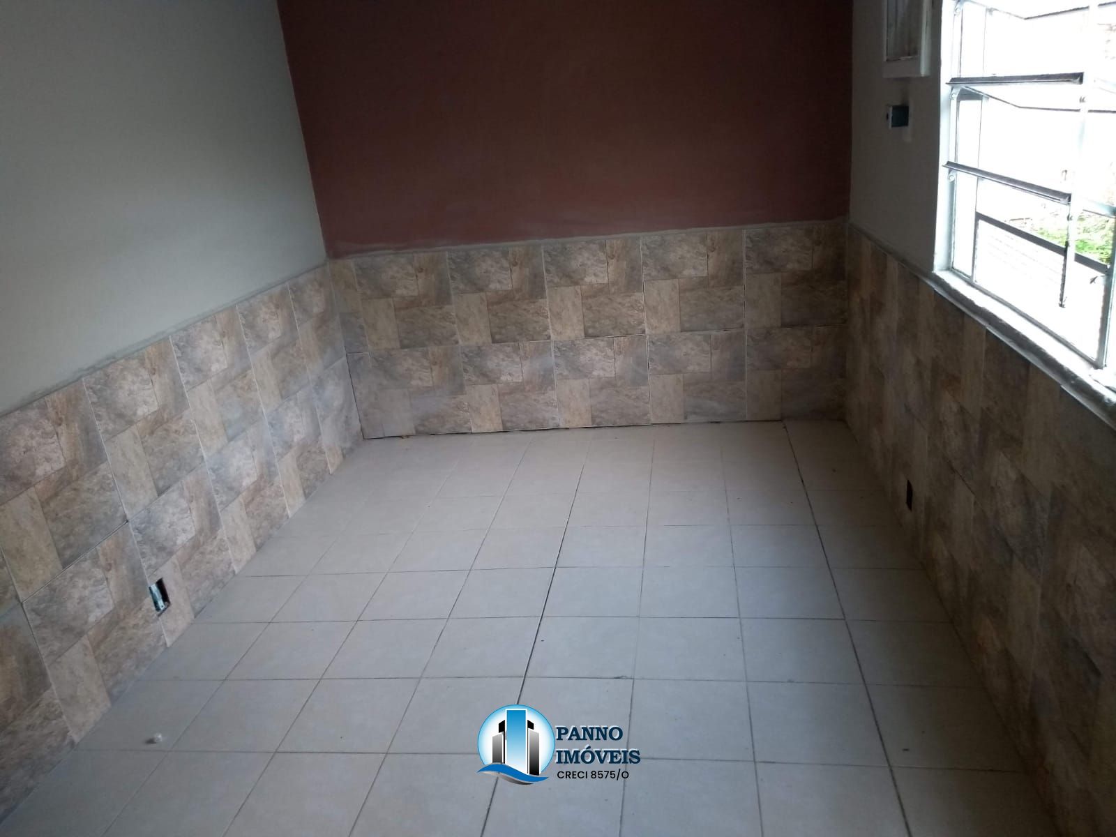 Casa Comercial à venda com 2 quartos, 73m² - Foto 13