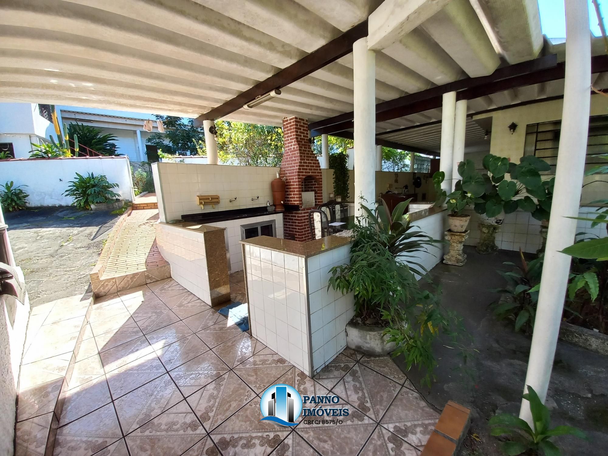 Loja-Salão, 250 m² - Foto 22