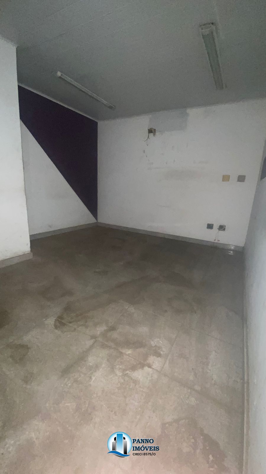 Loja-Salão para alugar com 2 quartos, 160m² - Foto 5