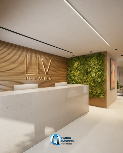 Apartamento com 2 Dormitórios à venda, 55 m² por R$ 310.000,00 Apartamento com 2 Dormitórios à venda, 55 m² por R$ 310.000,00