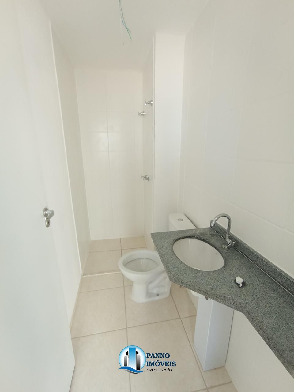 Apartamento para alugar com 2 quartos, 45m² - Foto 7