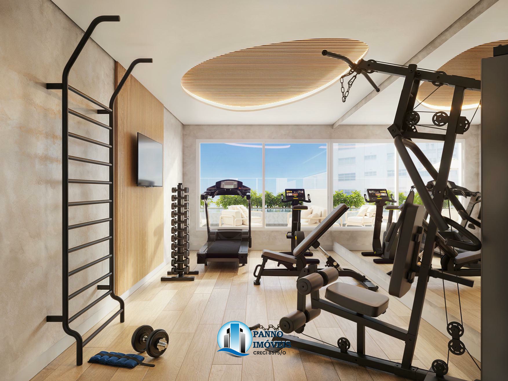 Apartamento com 2 Dormitórios à venda, 75 m² valor a combinar Apartamento com 2 Dormitórios à venda, 75 m² valor a combinar