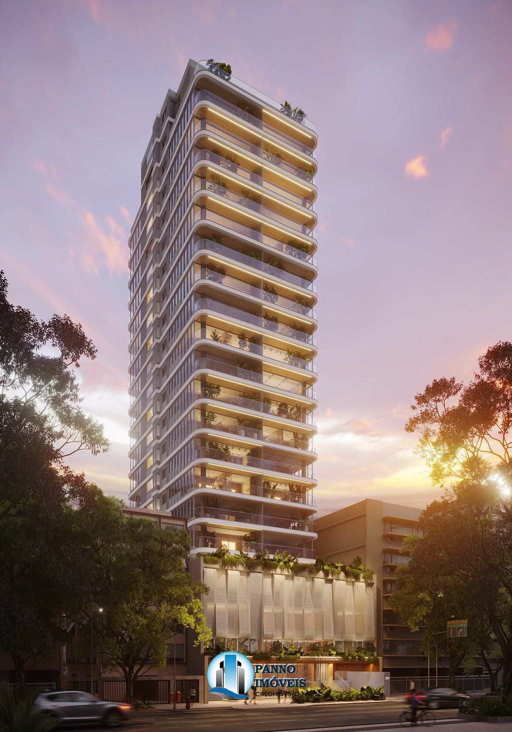 Apartamento à venda  no Ipanema - Rio de Janeiro, RJ. Imóveis