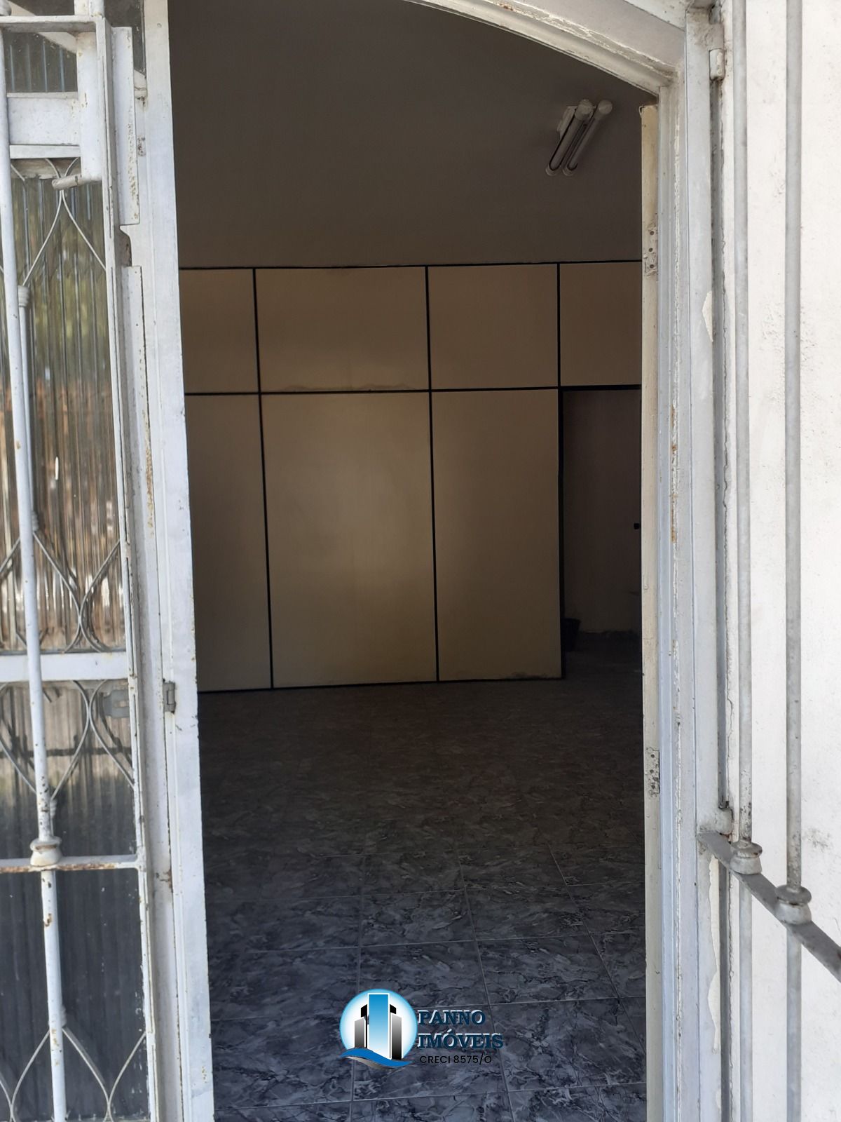 Loja-Salão para alugar com 1 quarto, 120m² - Foto 11