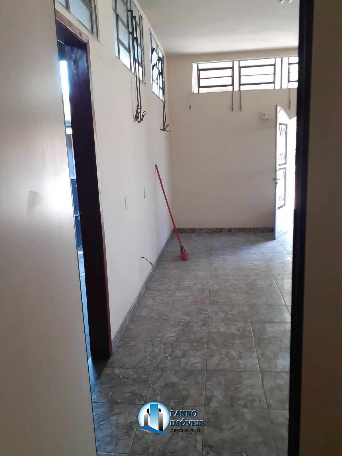 Loja-Salão para alugar com 1 quarto, 120m² - Foto 19