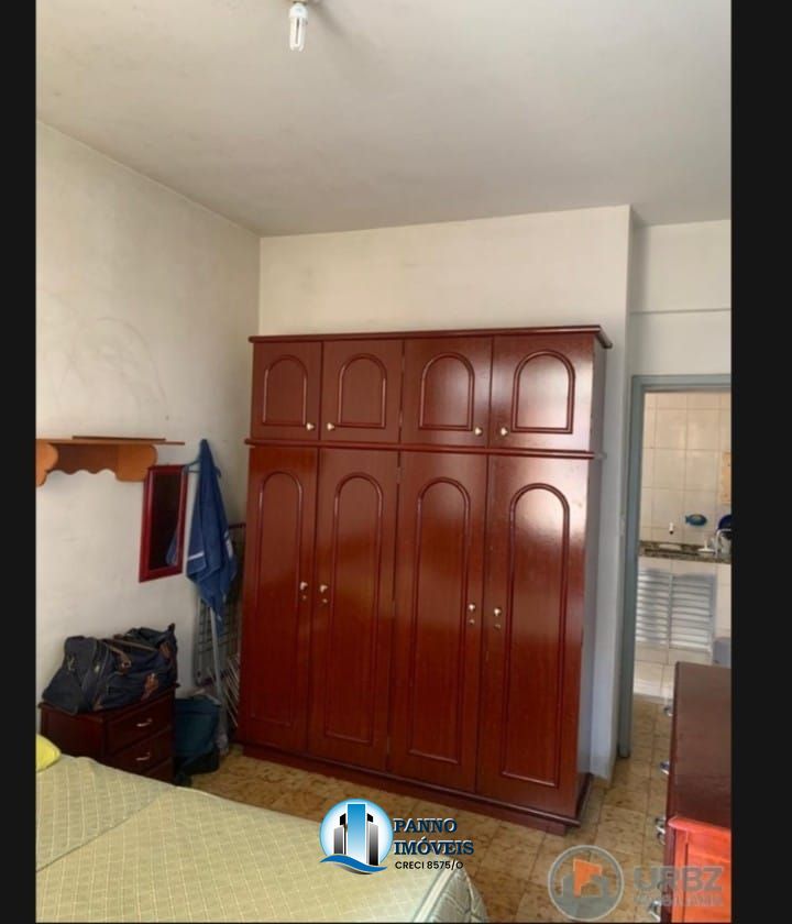 Casa Comercial à venda com 1 quarto, 52m² - Foto 9