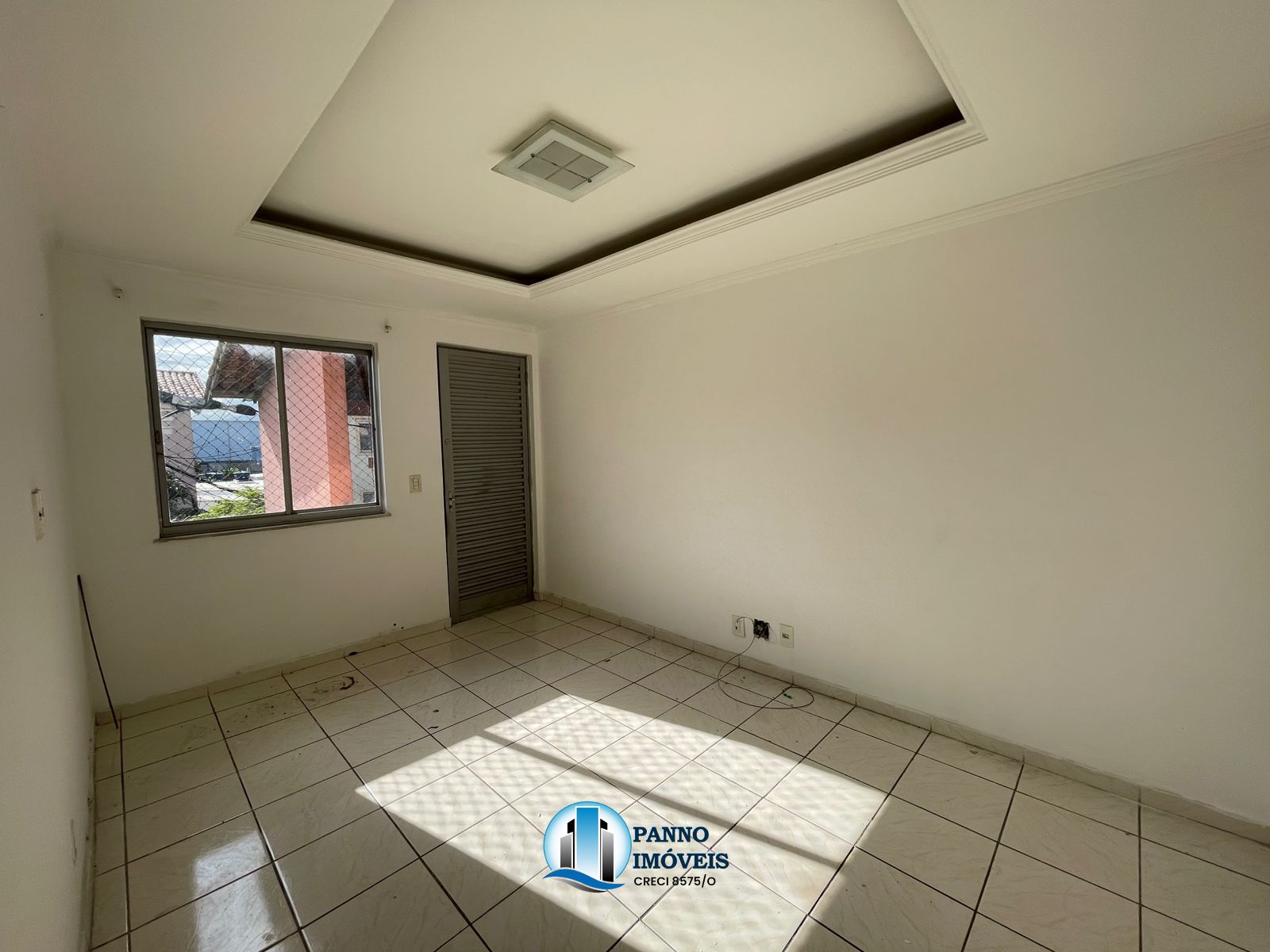 Apartamento para alugar  no Chácaras Rio-petrópolis - Duque de Caxias, RJ. Imóveis