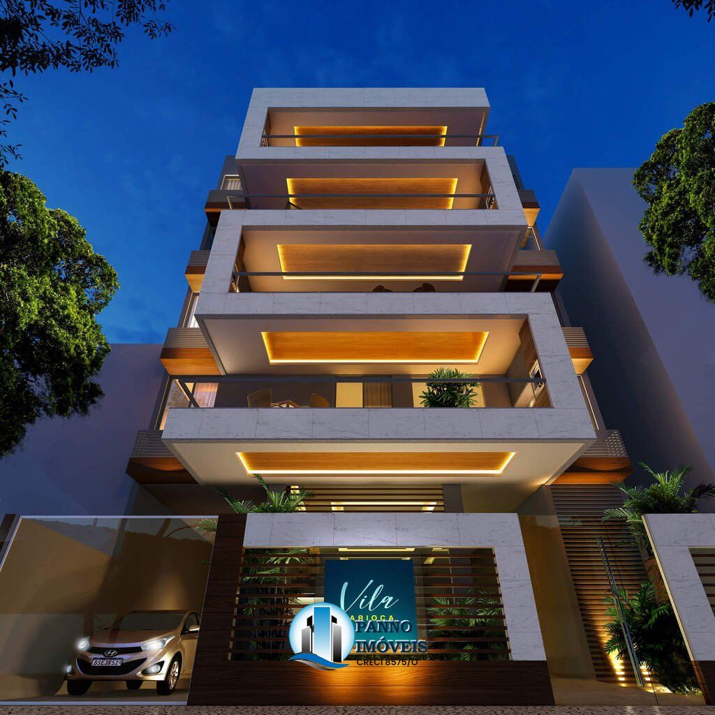 Apartamento com 2 Dormitórios à venda, 97 m² por R$ 635.471,00 Apartamento com 2 Dormitórios à venda, 97 m² por R$ 635.471,00