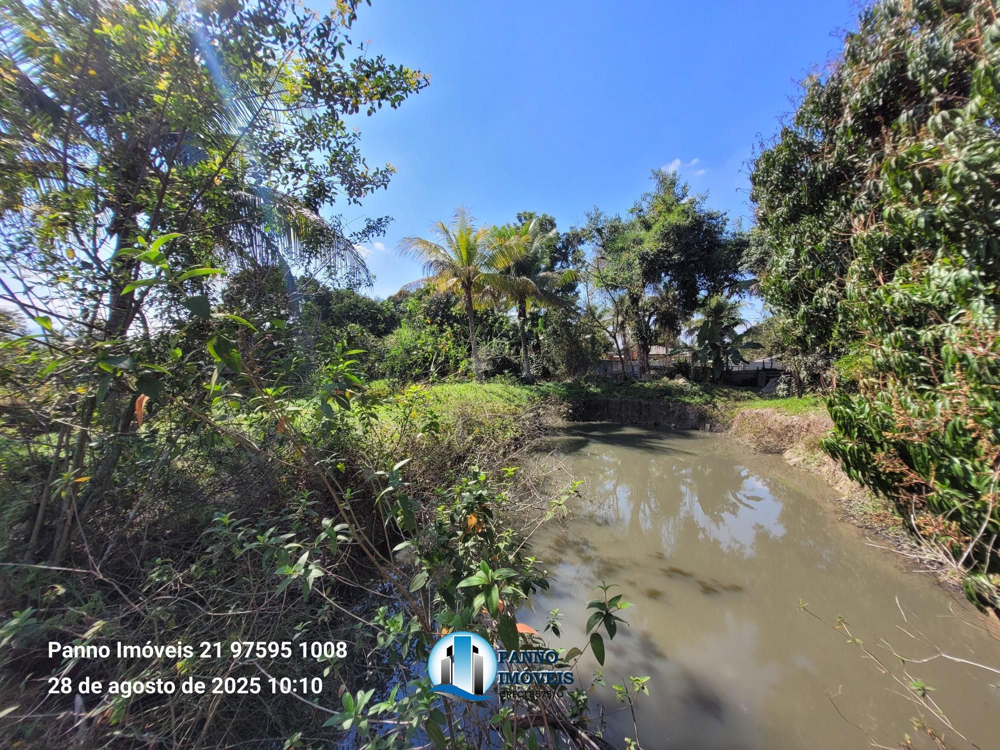 Terreno/Lote à venda, 11.218 m² por R$ 800.000,00 Terreno/Lote à venda, 11.218 m² por R$ 800.000,00