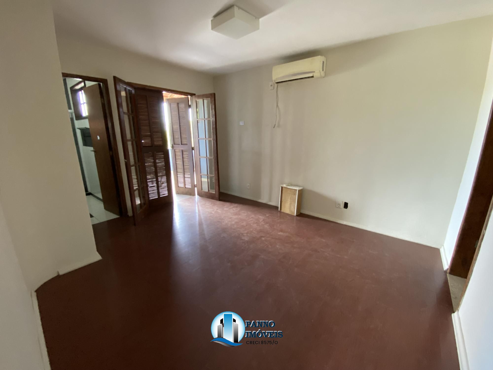 Casa para alugar com 3 quartos, 150m² - Foto 21