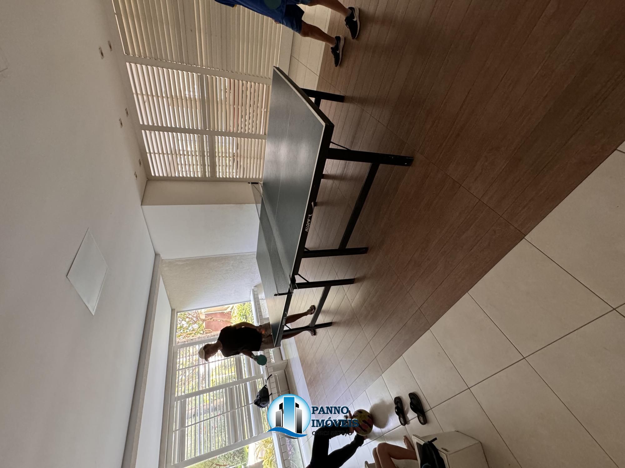 Apartamento, 3 quartos, 114 m² - Foto 25