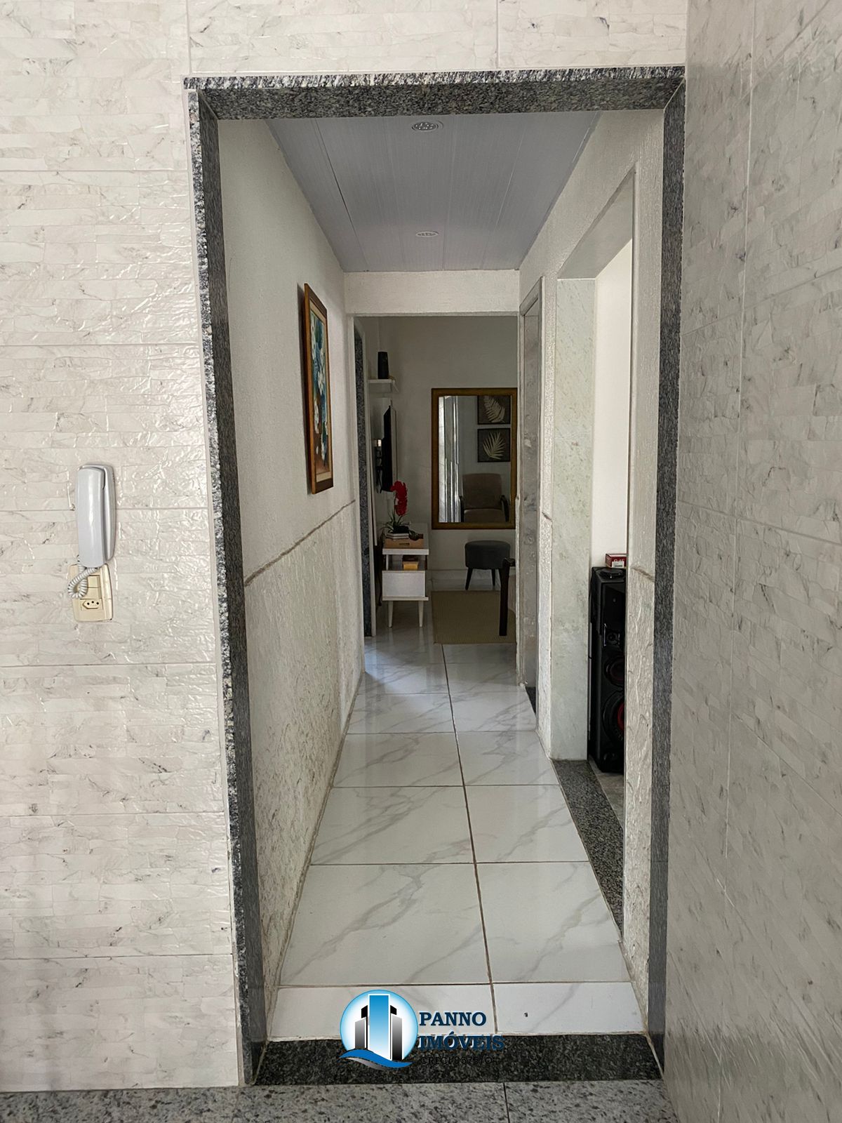 Casa à venda com 3 quartos, 200m² - Foto 22