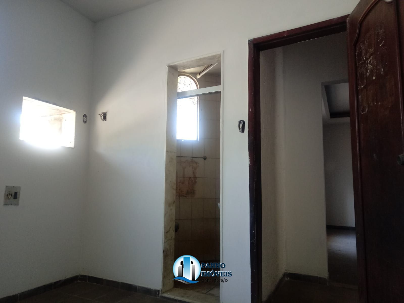 Apartamento para alugar com 2 quartos, 140m² - Foto 20