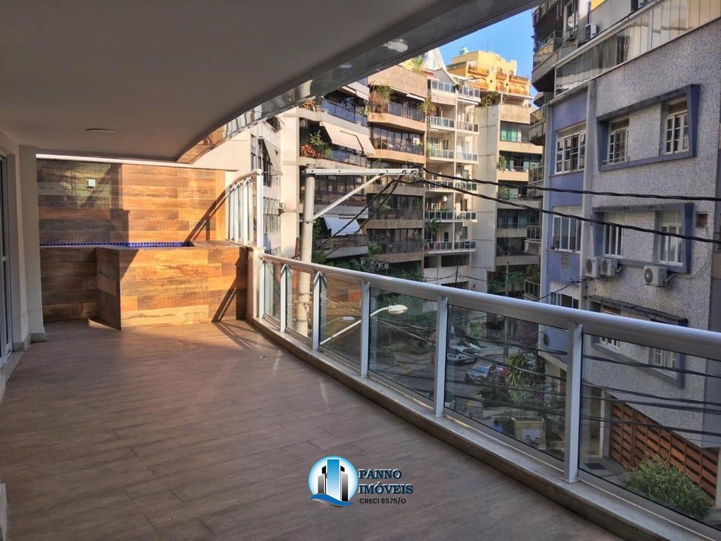 Apartamento com 2 Dormitórios à venda, 118 m² por R$ 2.036.416,00 Apartamento com 2 Dormitórios à venda, 118 m² por R$ 2.036.416,00