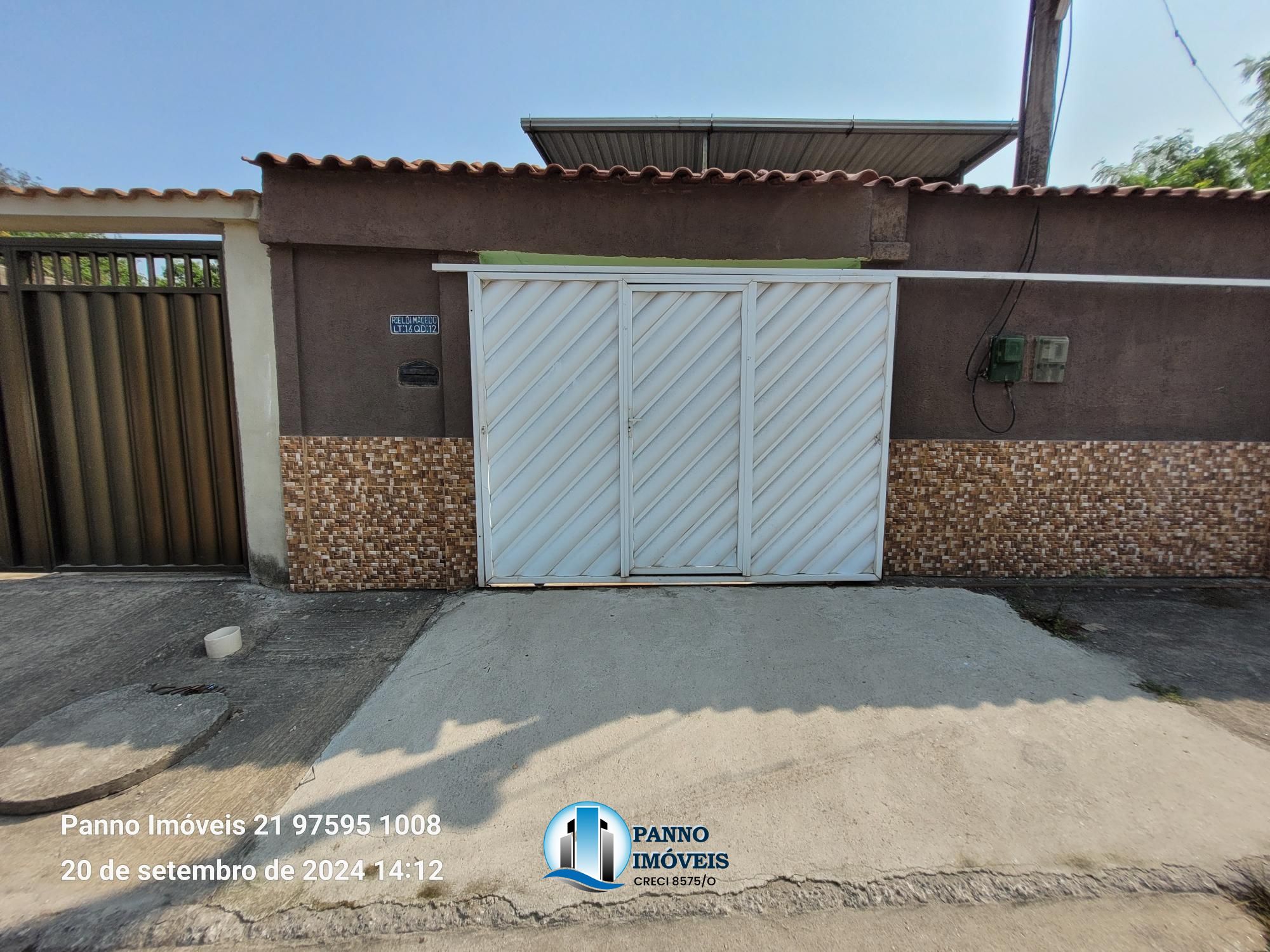 Casa, 2 quartos, 110 m² - Foto 19