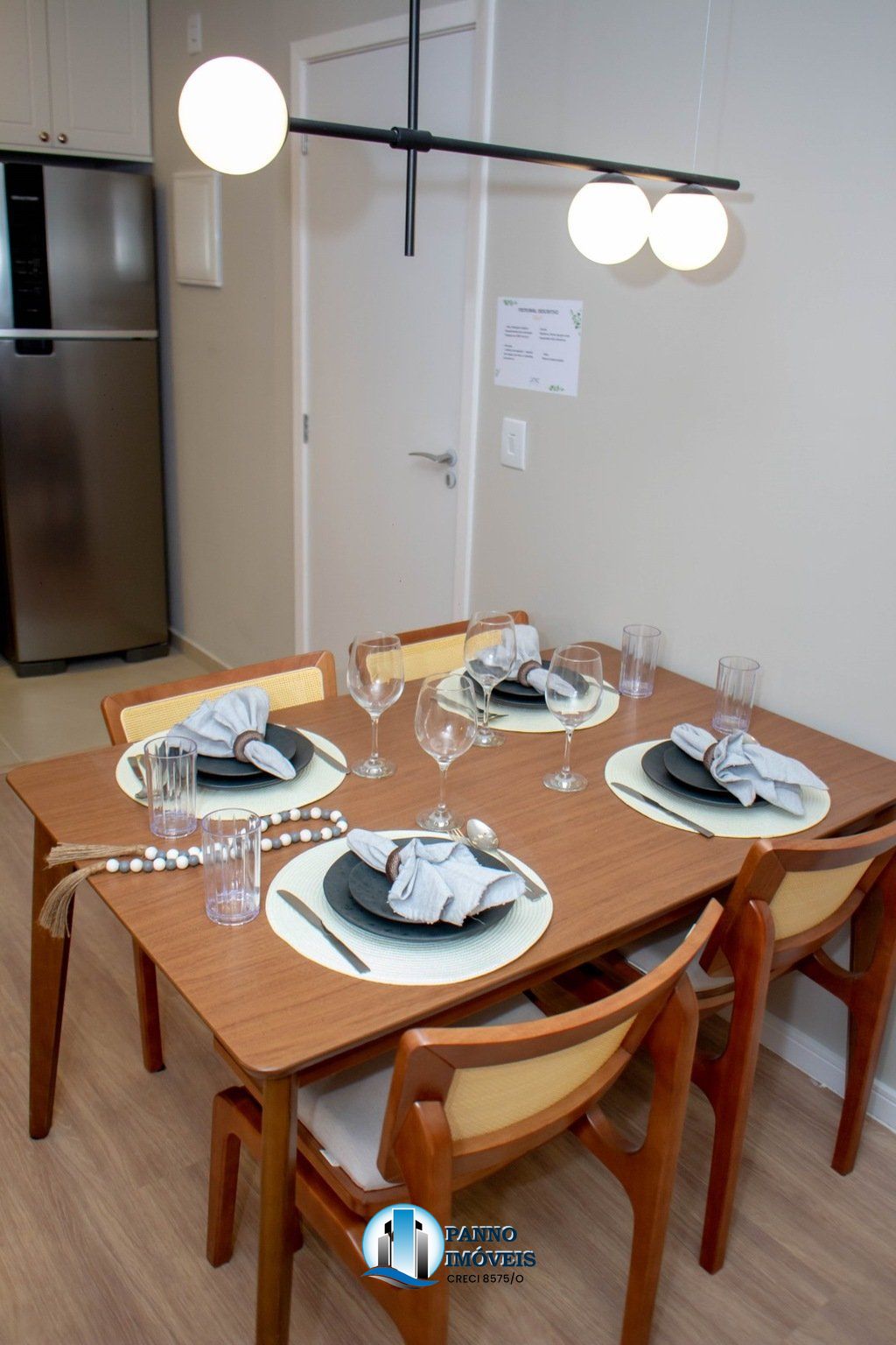 Apartamento com 1 Dormitórios à venda, 49 m² por R$ 249.000,00 Apartamento com 1 Dormitórios à venda, 49 m² por R$ 249.000,00