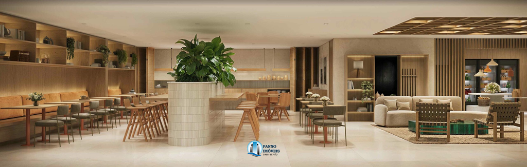 Residencial / Estúdio com 1 Dormitórios à venda, 32 m² por R$ 1.003.562,00 Residencial / Estúdio com 1 Dormitórios à venda, 32 m² por R$ 1.003.562,00