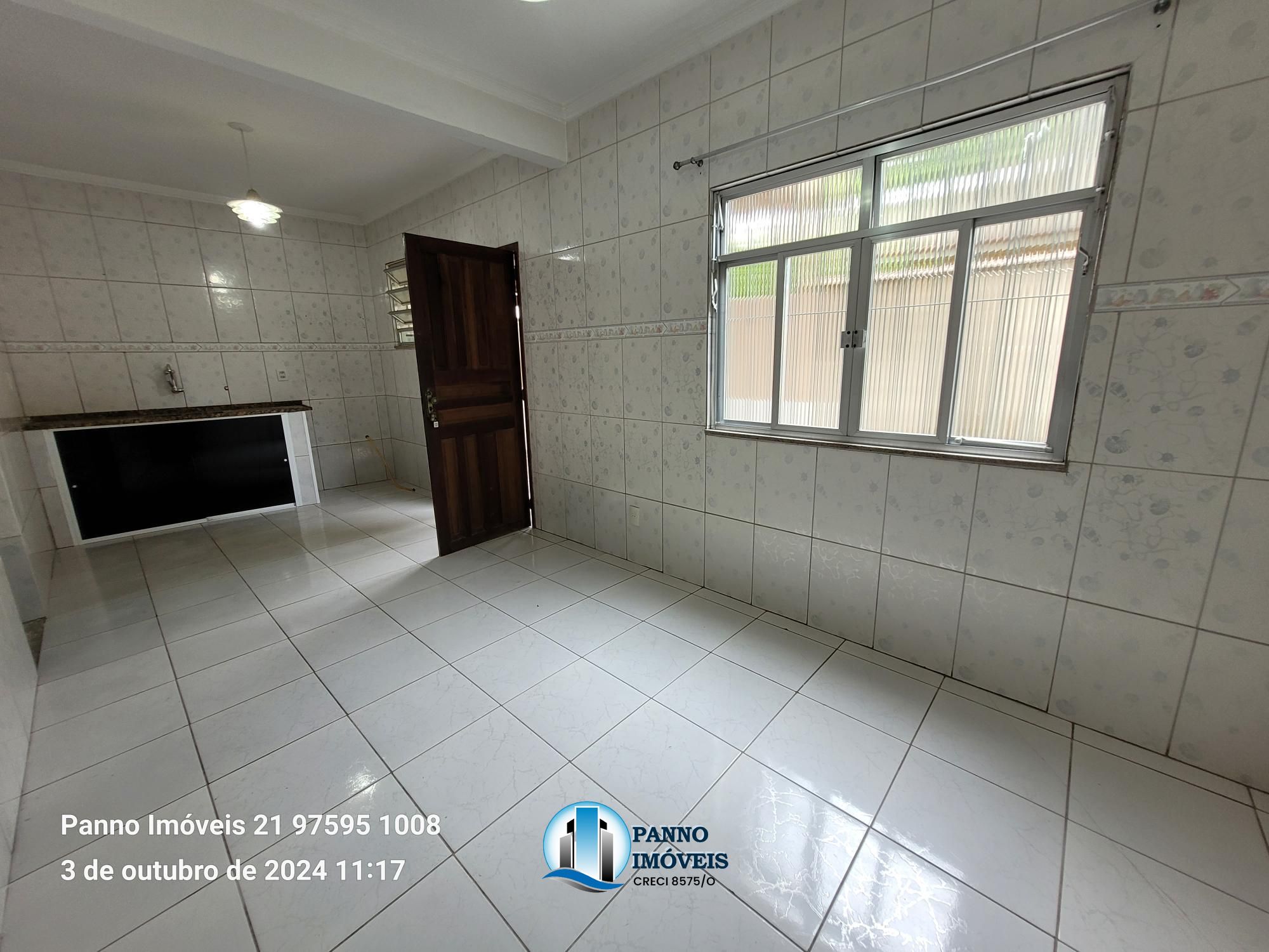 Casa para alugar com 2 quartos, 110m² - Foto 12