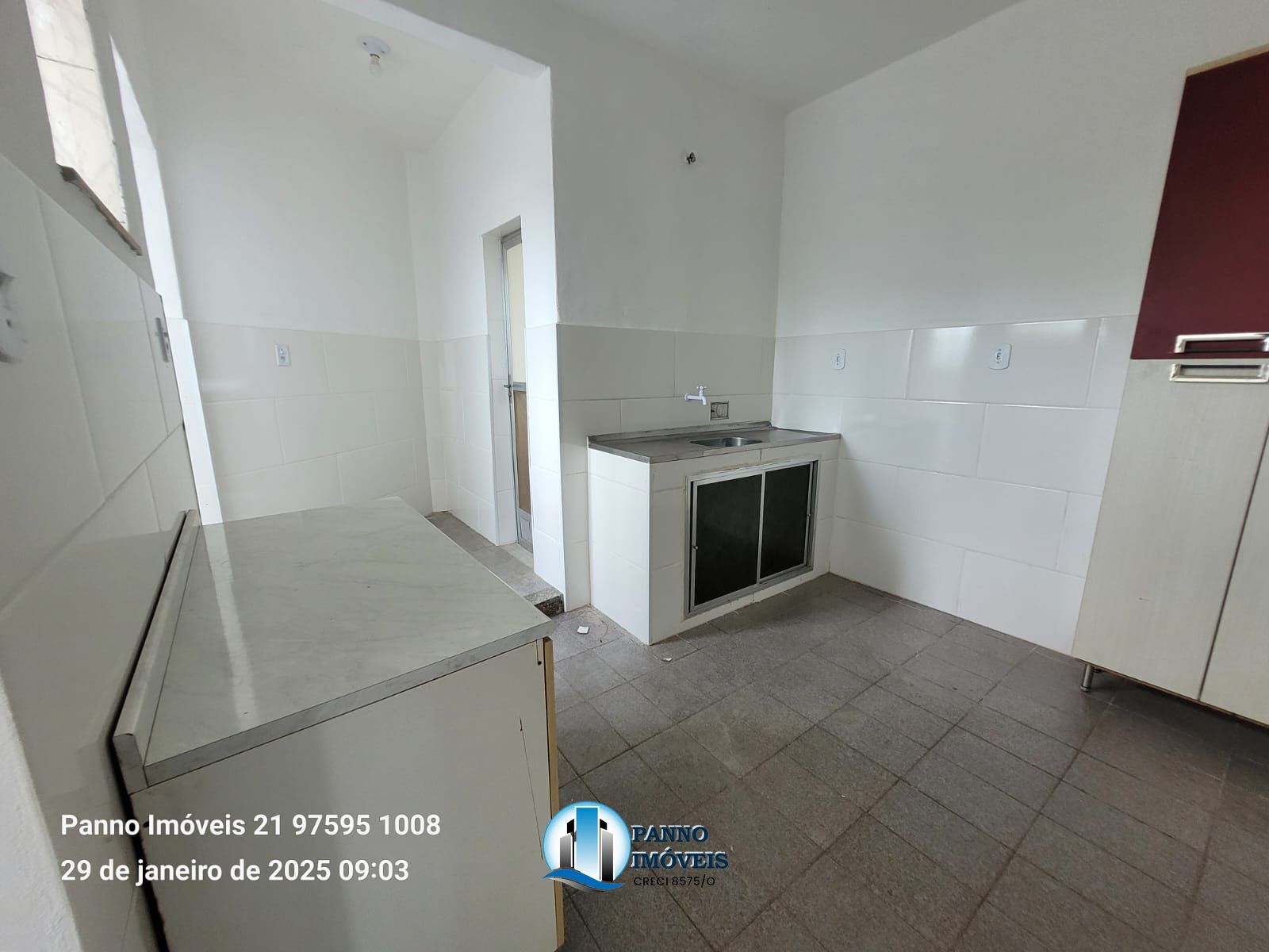 Casa para alugar  no Chácaras Rio-petrópolis - Duque de Caxias, RJ. Imóveis