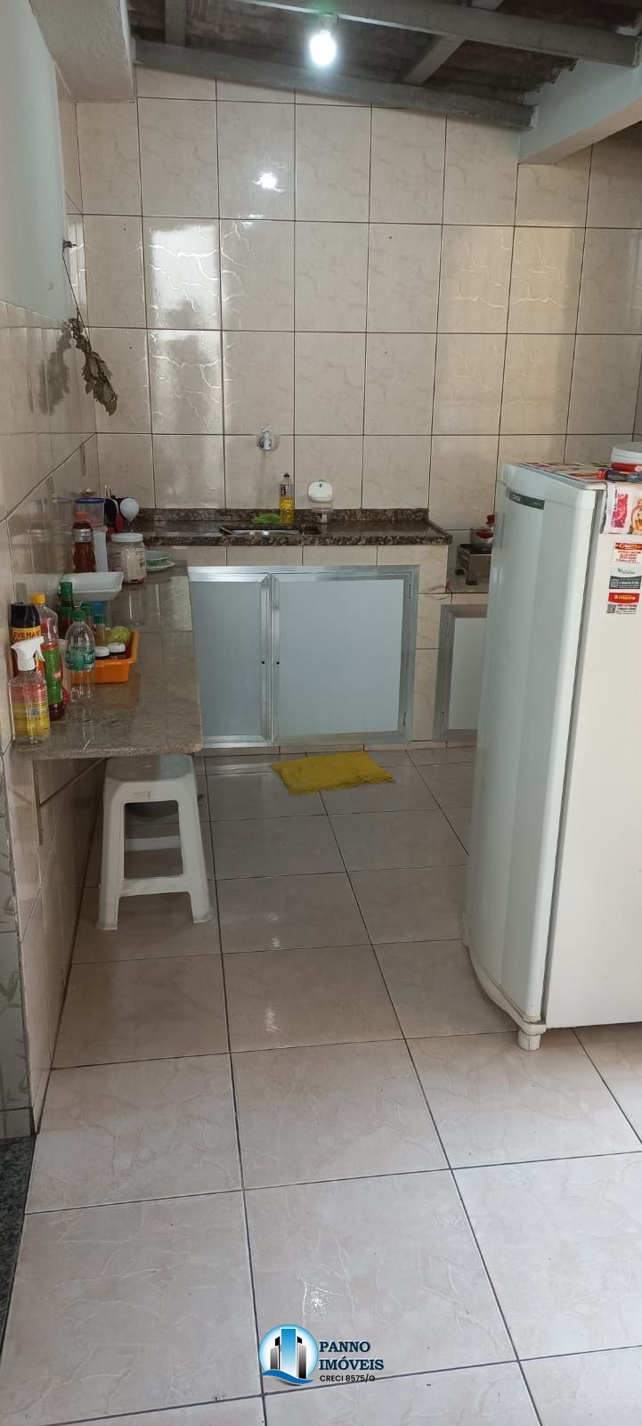 Casa à venda com 2 quartos, 50m² - Foto 25