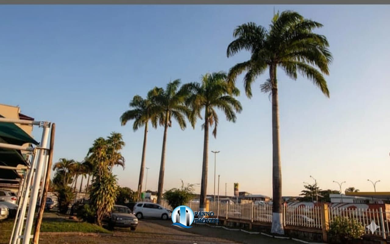 Apartamento à venda  no Santa Cruz da Serra - Duque de Caxias, RJ. Imóveis