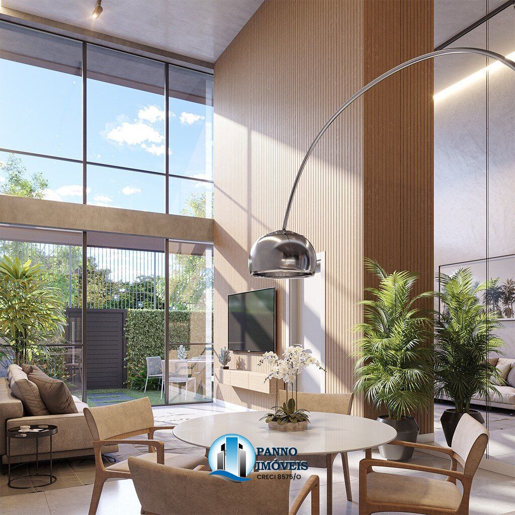 Apartamento com 1 Dormitórios à venda, 52 m² por R$ 450.690,00 Apartamento com 1 Dormitórios à venda, 52 m² por R$ 450.690,00
