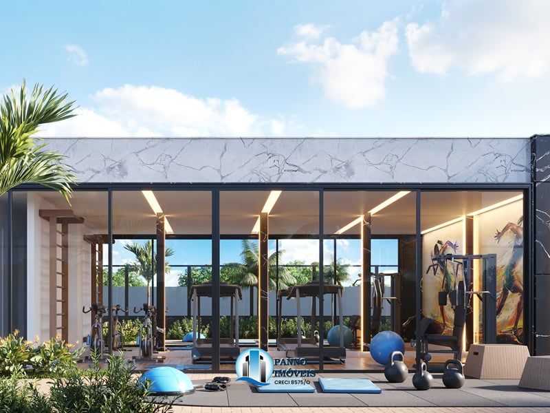 Casa em condomínio com 5 Dormitórios à venda, 437 m² por R$ 3.523.131,00 Casa em condomínio com 5 Dormitórios à venda, 437 m² por R$ 3.523.131,00