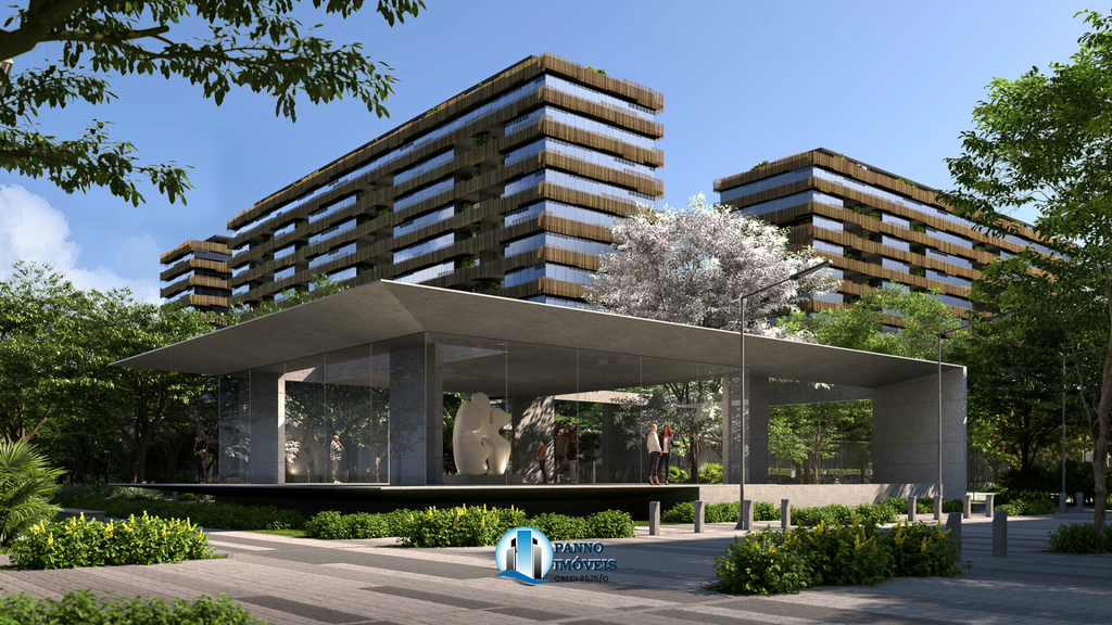 Apartamento com 3 Dormitórios à venda, 113 m² valor a combinar Apartamento com 3 Dormitórios à venda, 113 m² valor a combinar