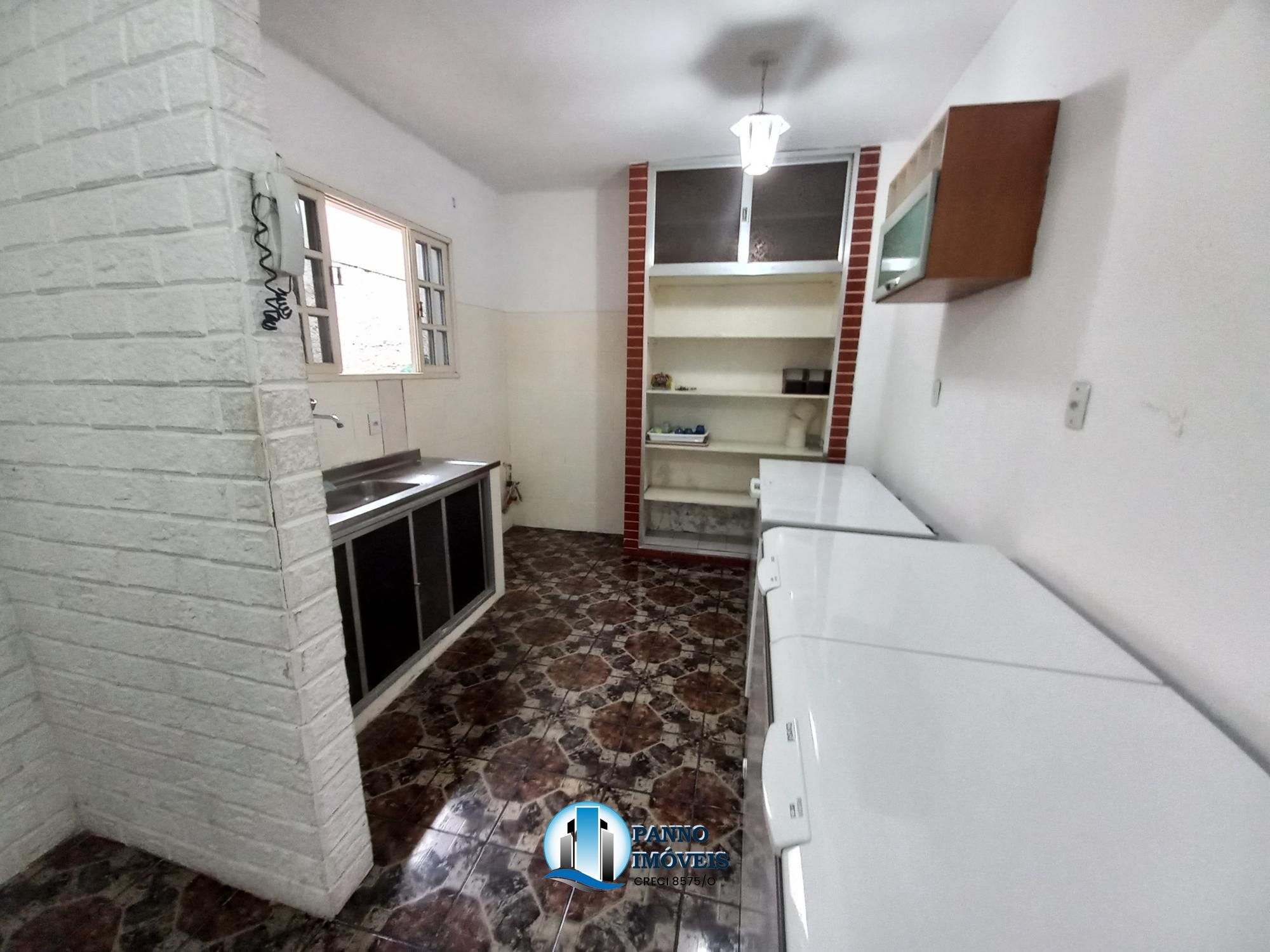 Loja-Salão para alugar com 2 quartos, 130m² - Foto 26