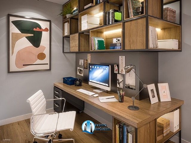 Apartamento com 3 Dormitórios à venda, 88 m² por R$ 1.599.000,00 Apartamento com 3 Dormitórios à venda, 88 m² por R$ 1.599.000,00