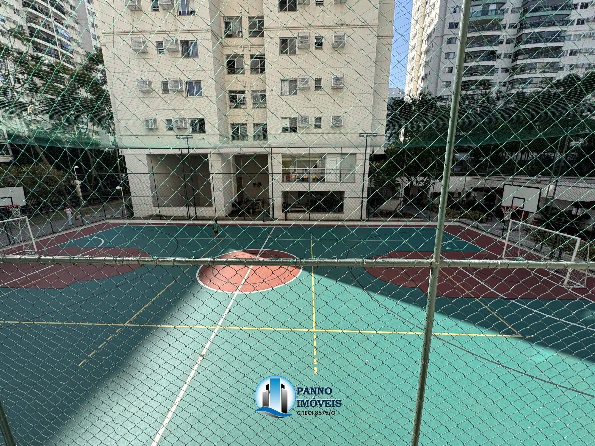 Apartamento, 3 quartos, 114 m² - Foto 23