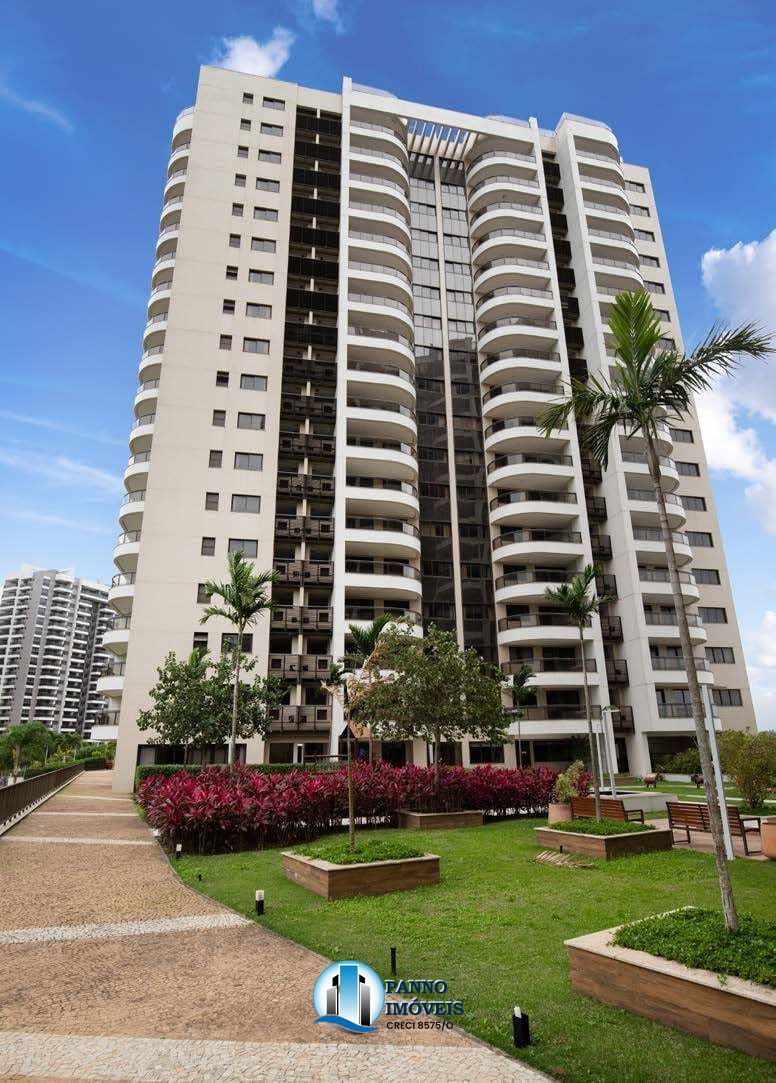Apartamento com 3 Dormitórios à venda, 118 m² por R$ 1.073.772,00 Apartamento com 3 Dormitórios à venda, 118 m² por R$ 1.073.772,00