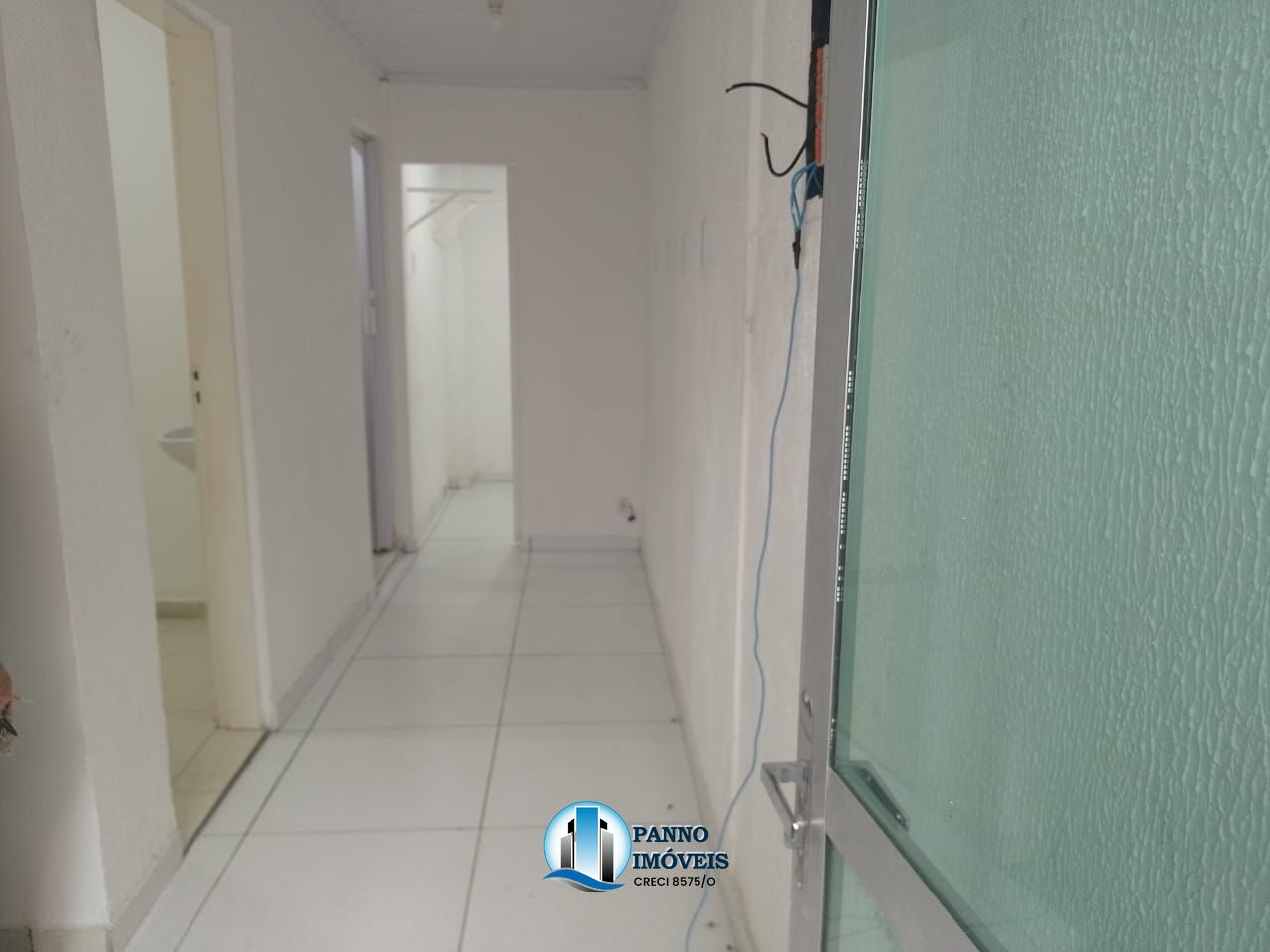 Loja-Salão para alugar com 4 quartos, 80m² - Foto 4