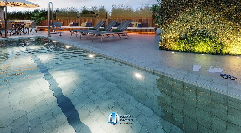 Apartamento com 2 Dormitórios à venda, 71 m² por R$ 936.864,00 Apartamento com 2 Dormitórios à venda, 71 m² por R$ 936.864,00