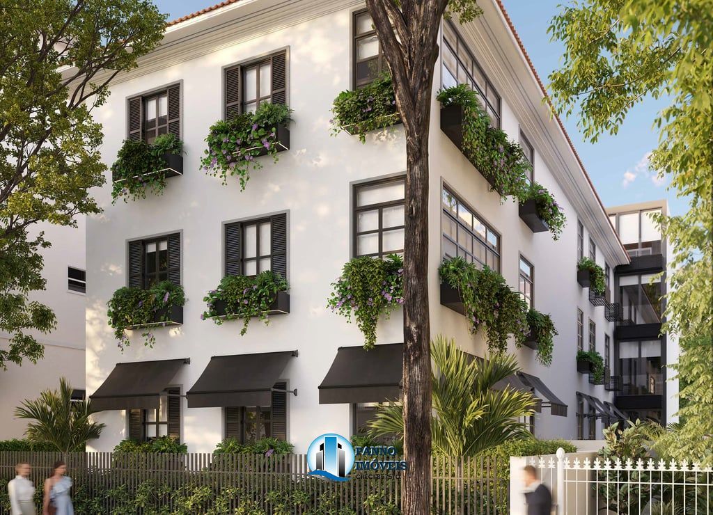 Sala comercial à venda, 40 m² por R$ 1.127.000,00 Sala comercial à venda, 40 m² por R$ 1.127.000,00