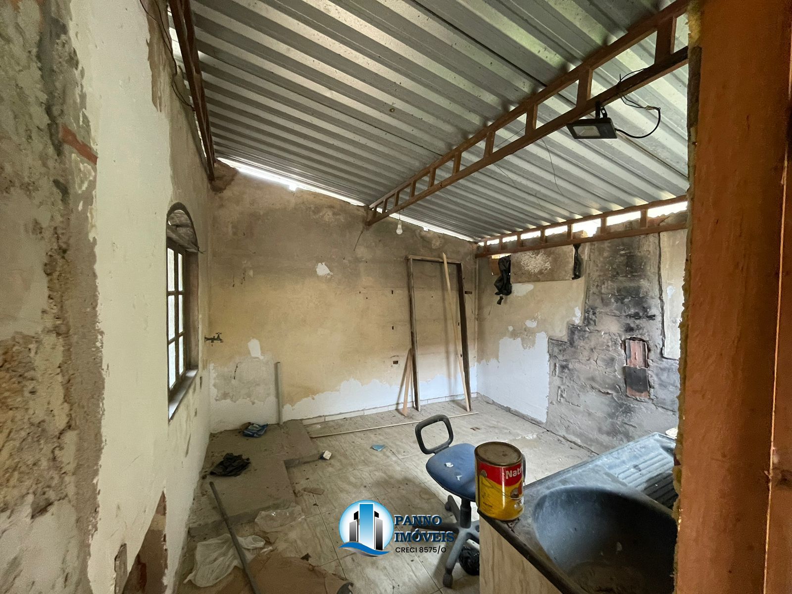 Casa, 2 quartos, 120 m² - Foto 4