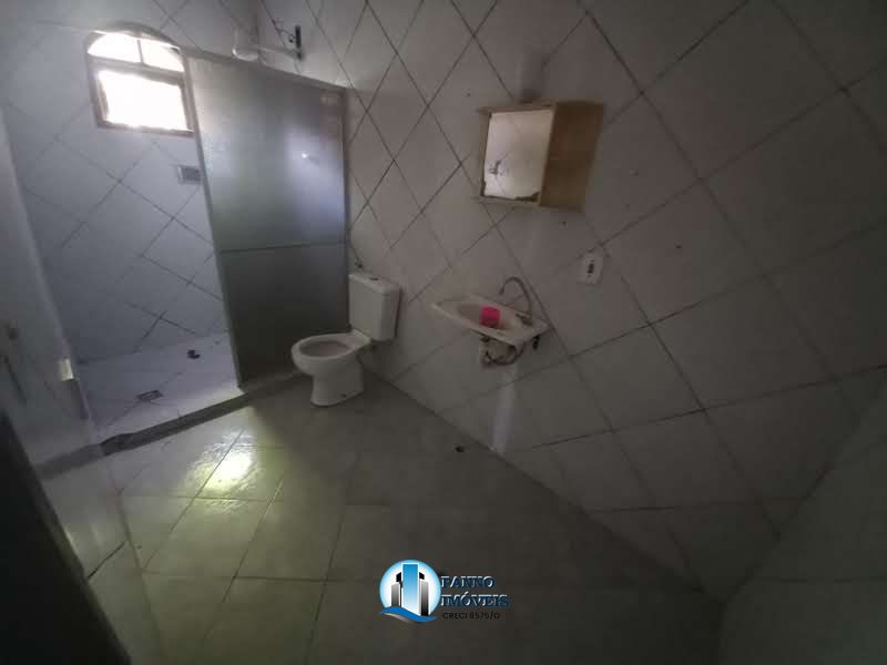 Casa, 2 quartos, 120 m² - Foto 19