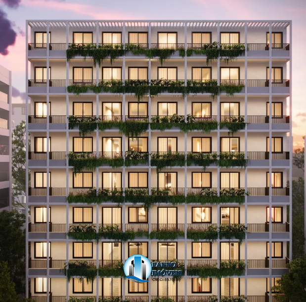 Apartamento à venda  no Leblon - Rio de Janeiro, RJ. Imóveis