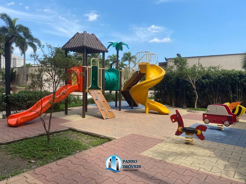 Apartamento, 3 quartos, 78 m² - Foto 15