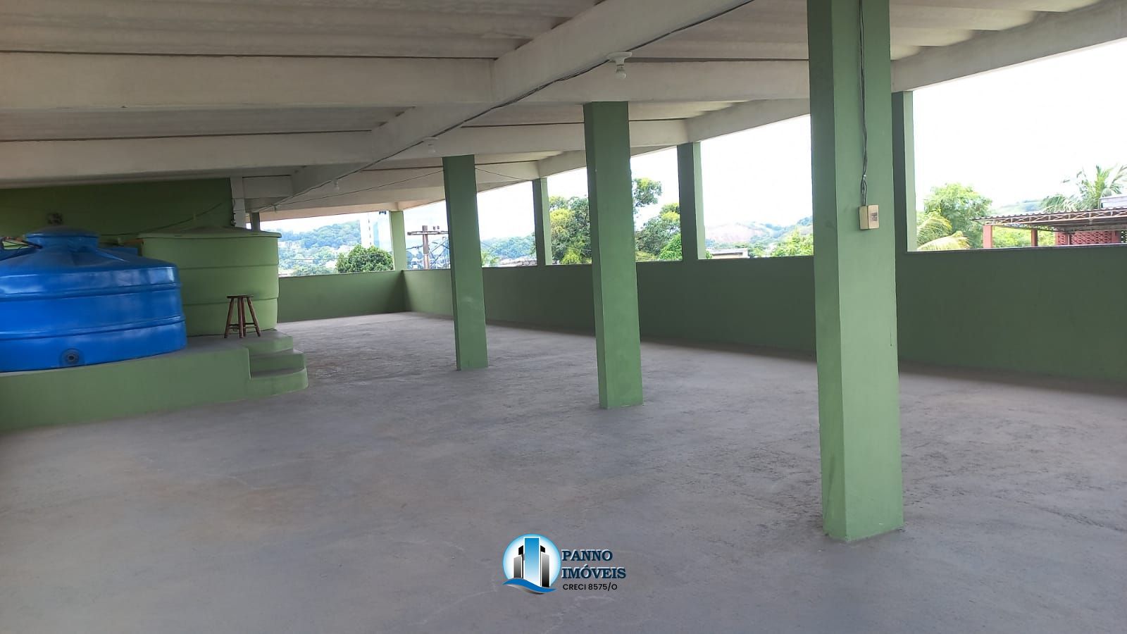 Casa para alugar com 4 quartos, 220m² - Foto 4