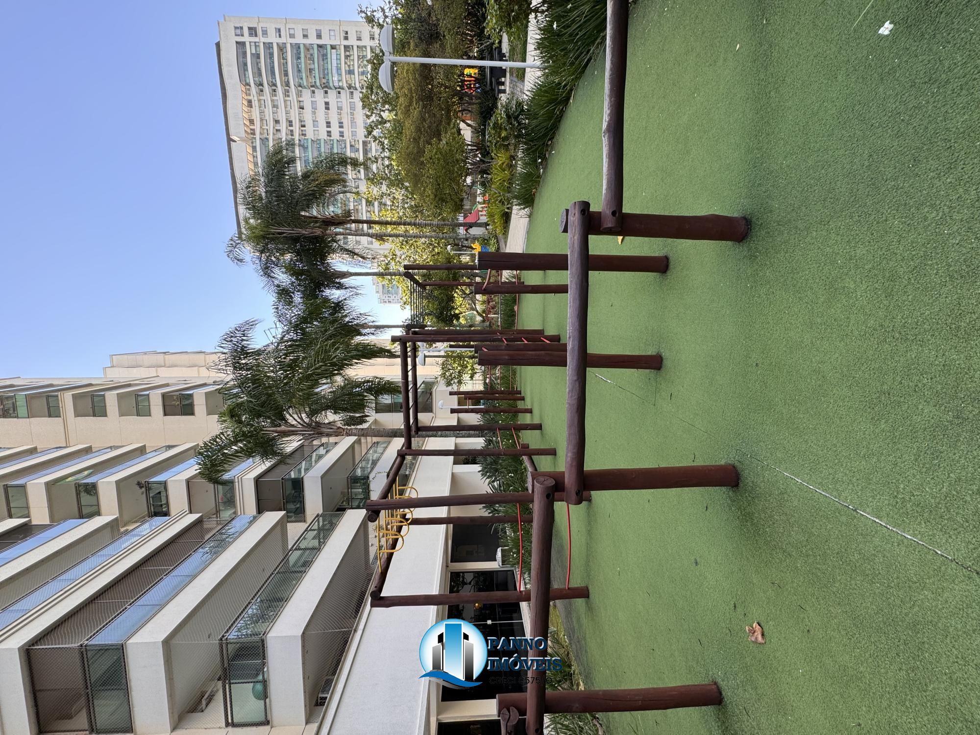 Apartamento, 3 quartos, 114 m² - Foto 21